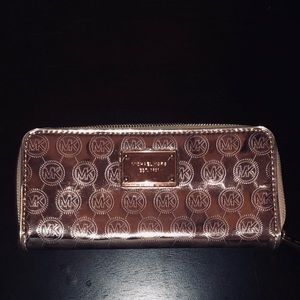 Michael Kors | Wallet